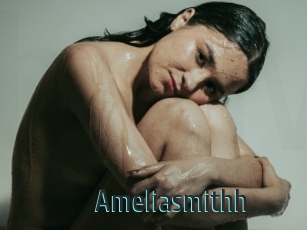 Ameliasmithh