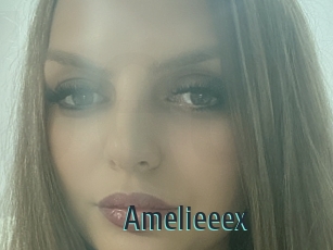 Amelieeex