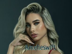 Amelieswift