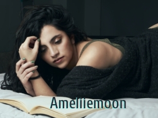 Ameliiemoon