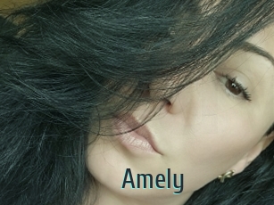 Amely