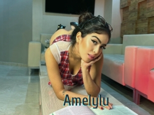 Amelylu