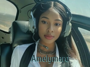 Amelymero