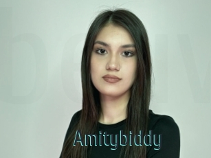 Amitybiddy