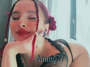 Ammy77