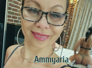Ammyaria
