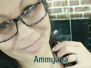 Ammyaria