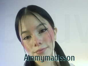 Ammymadisson