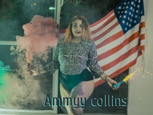 Ammyy_collins