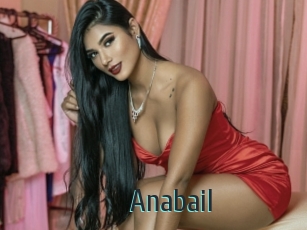 Anabail