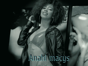 Anahi_macys