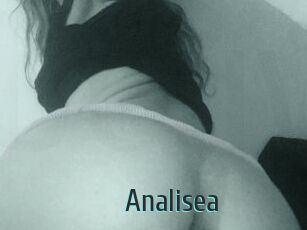 Analisea