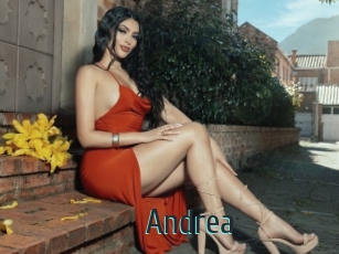 Andrea