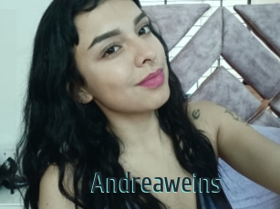 Andreaweins