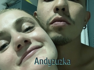 Andyzuzka