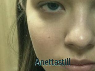 AnettaStill