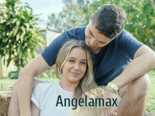 Angelamax