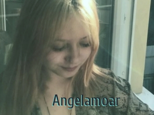 Angelamoar