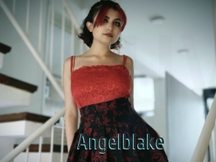 Angelblake