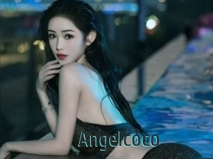 Angelcoco
