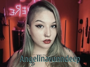 Angelinavonndeep
