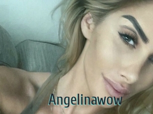 Angelinawow