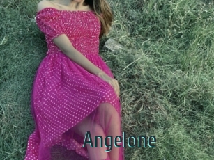 Angelone