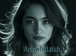 Anhwhitlatch