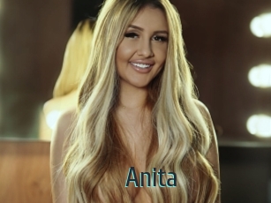 Anita