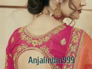Anjalindin999