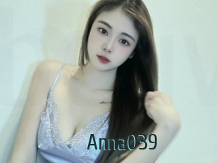 Anna039