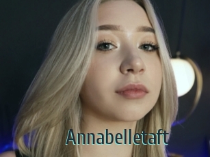 Annabelletaft