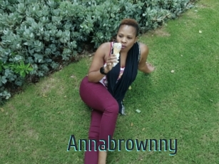 Annabrownny