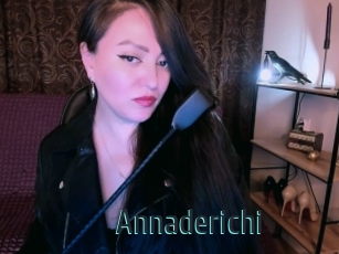 Annaderichi