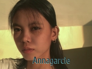 Annagarcie