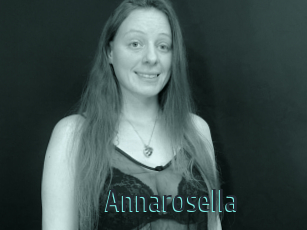 Annarosella