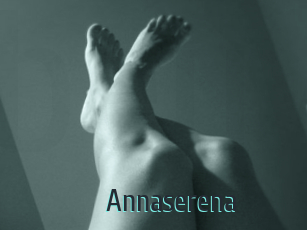 Annaserena