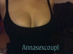 Annasexcoupl