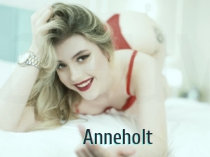 Anneholt