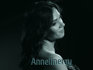 Annelineray