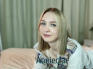 Annieclar