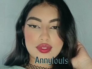 Annylouis