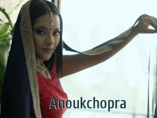 anoukchopra Beurette Video