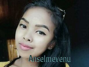 Anselmevenu