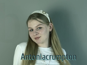 Antoniacrumpton