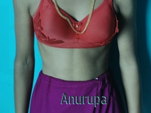 Anurupa