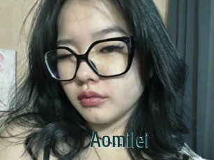 Aomilei