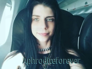Aphroditeforever