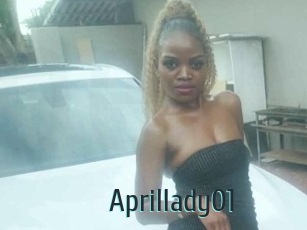 Aprillady01