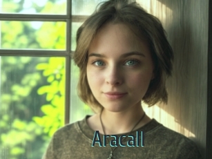 Aracall